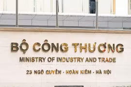 Bộ Công Thương yêu cầu không để xảy ra tình trạng chậm ban hành văn bản hoặc "khoảng trống" pháp lý