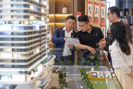 Ngày mai, mỗi bất động sản, nhà ở đều có 'căn cước'