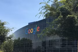 Google bất ngờ phát hành trái phiếu kỳ hạn 100 năm