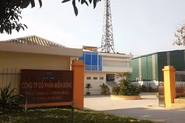 Miền Đông (MDG) được gỡ cảnh báo trên HoSE sau khi xóa lỗ lũy kế, lợi nhuận năm 2025 tăng gấp 11 lần nhưng phát sinh truy thu thuế gần 3,6 tỷ đồng