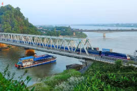 Dự báo thời tiết ngày 11/1: Thanh Hoá đến TP Huế rét sâu 11-14 độ