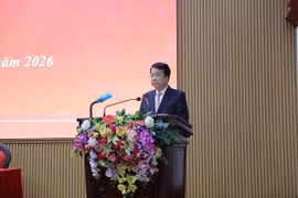 Phê chuẩn kết quả bầu, miễn nhiệm chức vụ Chủ tịch UBND tỉnh Ninh Bình