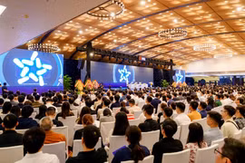 MB đặt nhiều kỳ vọng khi chú trọng phát triển mảng khách hàng FDI