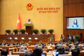 Khơi thông nguồn lực văn hóa, tạo đà bứt phá trong kỷ nguyên số