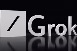 Thêm Malaysia chặn chatbot Grok vì nội dung nhạy cảm