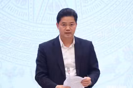 Bộ Y tế chưa nhận được phản ánh vướng mắc với Nghị định 46 về an toàn thực phẩm
