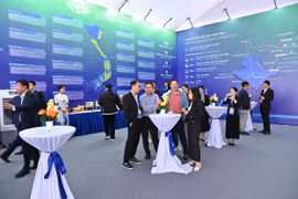 VSIP Nam Định – “Cú Hích Xanh” tại cửa ngõ Nam Đồng bằng sông Hồng