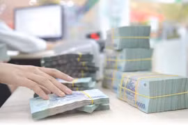 Tăng mức lương cơ sở ngay từ tháng 3/2026