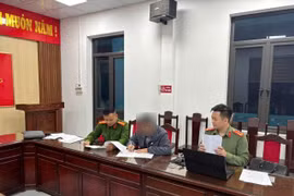 Hải Phòng xử lý 2 trường hợp xuyên tạc, xúc phạm danh dự lãnh đạo thành phố