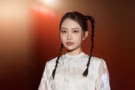 Phương Mỹ Chi lên tiếng bác bỏ tin đồn ‘sử dụng chất cấm’, dọa khởi kiện kẻ tung tin giả