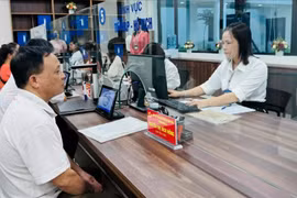Phân cấp quản lý tiêu chuẩn đo lường: Trao thực quyền cho địa phương, gỡ khó cho doanh nghiệp