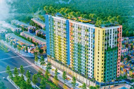 Ninh Bình điều chỉnh Chương trình phát triển nhà ở giai đoạn 2021-2030: Tạo nền tảng cho phát triển đô thị bền vững