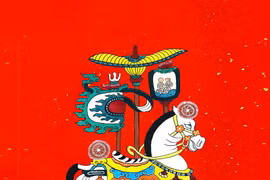 Ngựa trong thơ ca Việt Nam