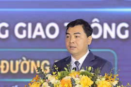 Thanh Hóa: Cam kết đồng hành, tạo môi trường đầu tư minh bạch, hấp dẫn nhà đầu tư
