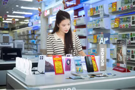 Sự tự tin và nỗi trăn trở “không tên” của người Việt trước ngưỡng cửa Tết 2026