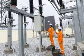 Từ “tuân thủ” đến “tự giác” - các giá trị chuẩn mực đạo đức của văn hoá an toàn được lan tỏa mạnh mẽ