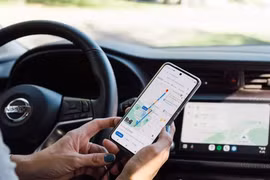 Chọn cáp Android Auto không đơn giản như bạn nghĩ