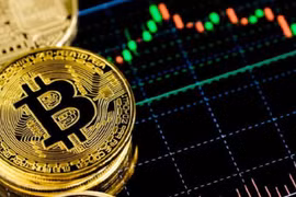 Bitcoin hụt mốc 80.000 USD, thị trường đang chờ tín hiệu gì?