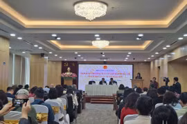 Phát hiện mỏ dầu khí mới ngoài khơi phía Nam, Bộ Công Thương nói gì?