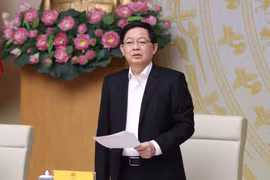 Coi truyền thông chính sách là quy trình bắt buộc trong xây dựng pháp luật