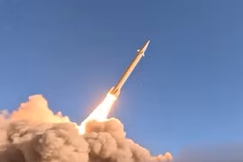 Hamas kêu gọi Iran tránh tấn công các nước láng giềng