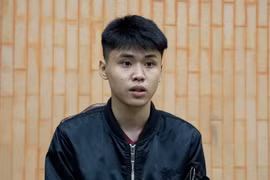 Huế: Khởi tố đối tượng chống người thi hành công vụ