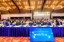 MB đặt mục tiêu 40 triệu khách hàng, sau một năm tổng tài sản tăng 43% lên 1,6 triệu tỷ đồng
