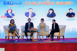 Thị trường BĐS 2026: “Chuyển nhịp” về giá trị thật - nhu cầu thật - năng lực thật