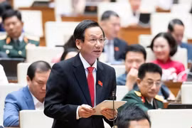 Nâng ngưỡng miễn thuế lên 1 tỷ đồng: Cần lưu ý kẽ hở “né” thuế, trục lợi chính sách