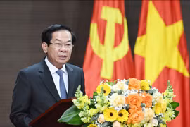 Đưa chính sách vào đời sống: Thử thách "lửa" của ngành Nội vụ năm 2026.
