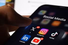 4 cách để tòa soạn thu hút độc giả trẻ