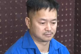 Toàn cảnh vụ án tiền ảo Luxkingtech: Khởi tố 3 đối tượng chiếm đoạt 175 tỉ đồng