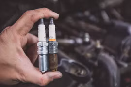 Một món đồ rẻ tiền có thể cứu mạng khi bạn mắc kẹt trong ô tô
