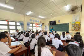 Gia Lai: Xử lý nghiêm nếu tổ chức dạy bù để kéo dài 9 ngày nghỉ dịp 30/4-1/5