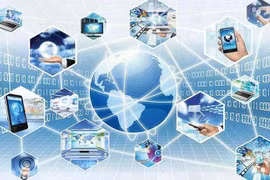 Hiện đại hóa toàn diện hệ sinh thái văn hóa số quốc gia đến năm 2030