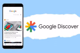 Google Khám phá cập nhật thuật toán, các tòa soạn phải làm gì?