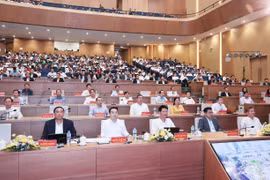 Lào Cai điều chỉnh quy hoạch tỉnh, mở cơ hội cho doanh nghiệp