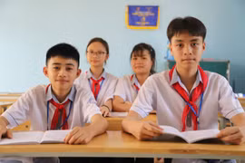 Sửa Thông tư 29: Đừng để bài toán dạy thêm tiếp tục "biến tướng" sau mỗi lần siết