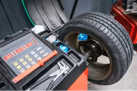 Đừng vội nâng cấp lốp xe cỡ lớn nếu bạn chưa biết quy tắc sống còn này