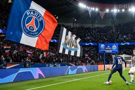 Nhận định dự đoán PSG vs Newcastle (3h, 29/1): Trận chiến top 8 nghẹt thở