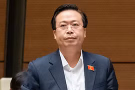 Nới chính sách thuế để “tiếp sức” kinh tế tư nhân, nhưng phải tính kỹ tác động ngân sách