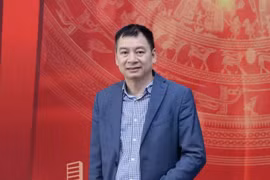 Liên hoan Phát thanh toàn quốc lần thứ XVII: Khi phát thanh bước vào “đại lộ số”