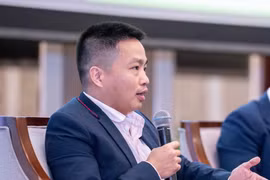 Doanh nghiệp Việt hoàn toàn có thể xuất khẩu công nghệ