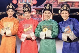 MV 'Bống Bống Bang Bang' trở lại YouTube sau sự cố mất kênh