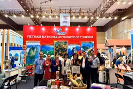 Gia Lai ghi dấu ấn tại Diễn đàn Du lịch ASEAN 2026, hướng tới Năm Du lịch Quốc gia