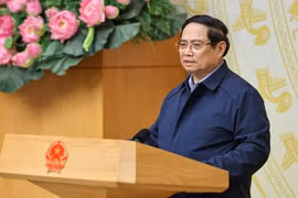 Xây dựng chính sách phát triển nhà ở cho người thu nhập trên 20 triệu đồng/tháng