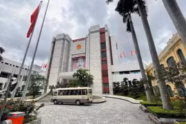 Ưu tiên nhà ở và hỗ trợ kinh phí vượt trội cho người tài về Hà Nội công tác