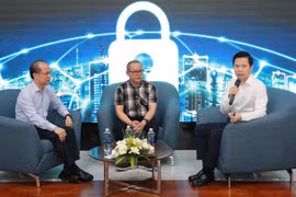 AI không thể thay nhà báo, nhưng đang thay đổi cách làm báo