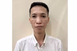 Bắc Ninh: Tạo chuyển khoản giả chiếm đoạt hơn 2,1 tỷ đồng trong giao dịch mua bán tóc