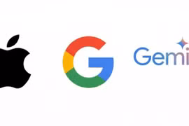 Apple nêu lý do lựa chọn Google Gemini